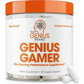 Gaming Vision Focus Supplement R66270
