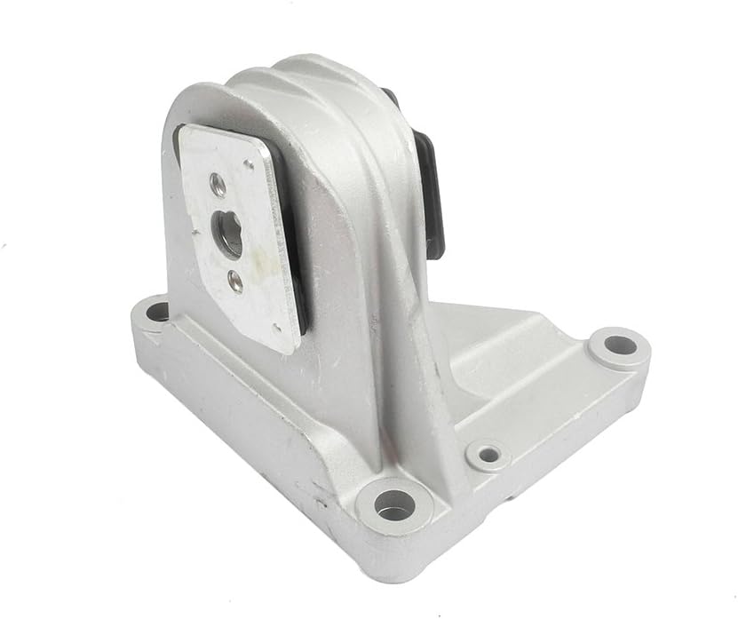 Rear Upper Engine Mount Pack of 2 G910