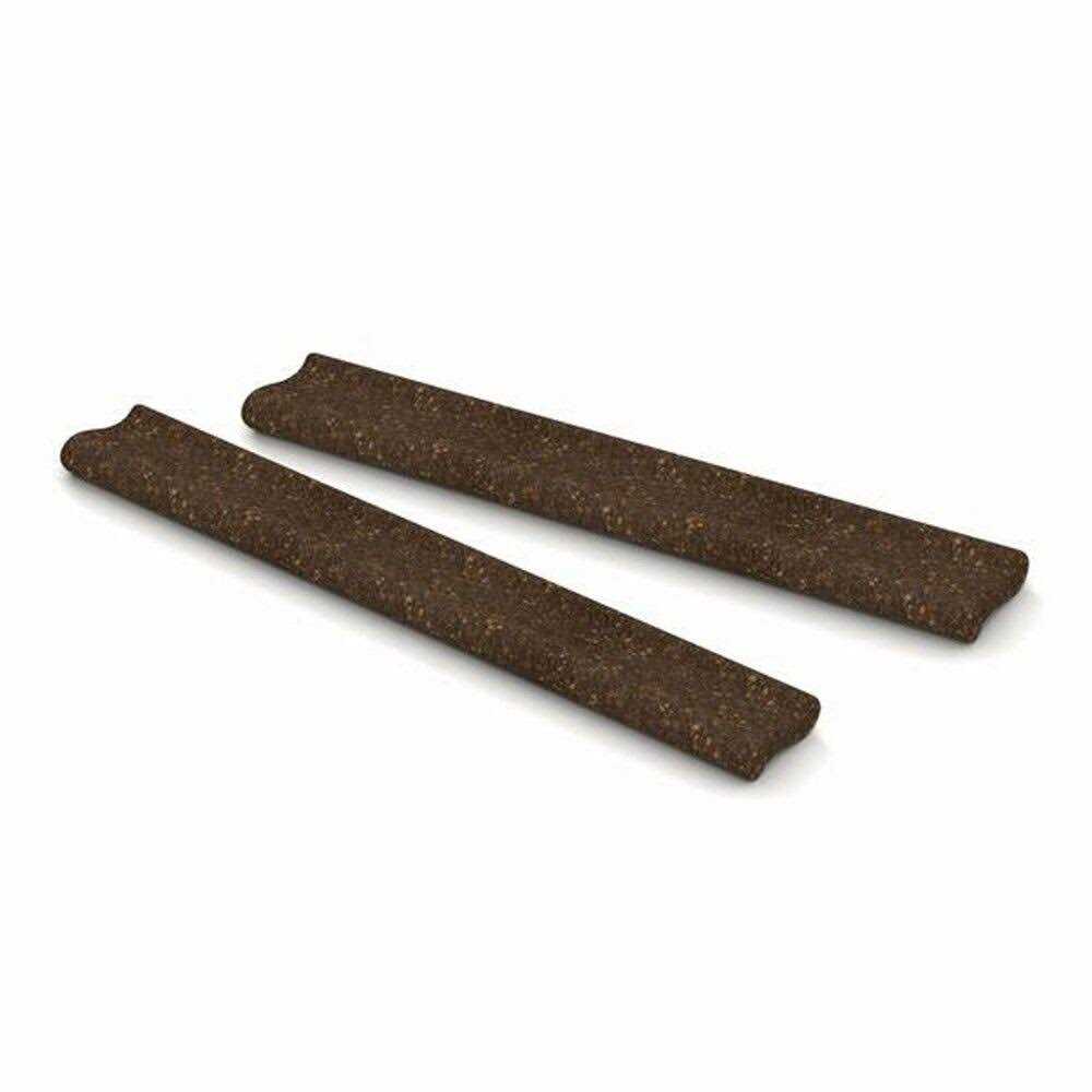 Pet Supplies W45391