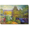 Canvas Art Q73841