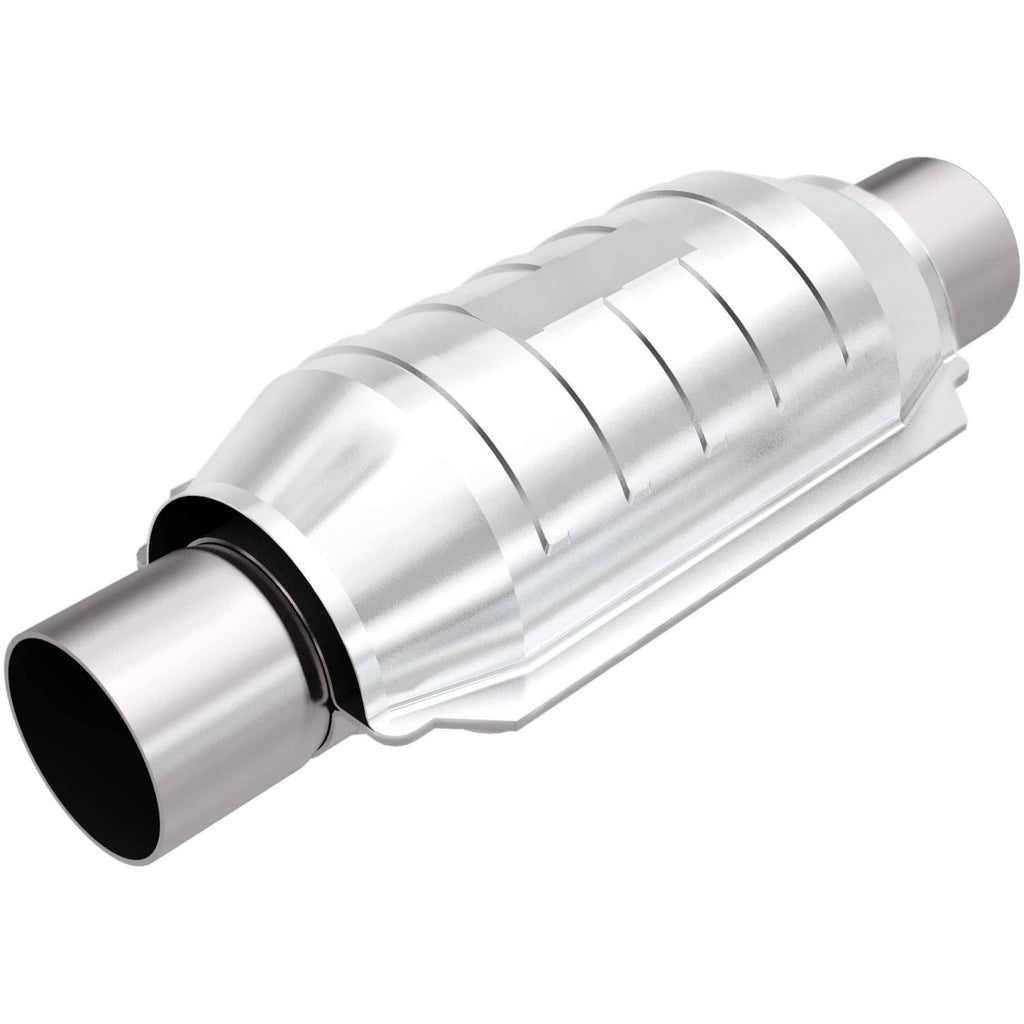 Universal Catalytic Converter V808446