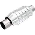 Universal Catalytic Converter V808446