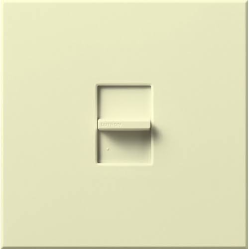2000W Incandescent Almond O481042
