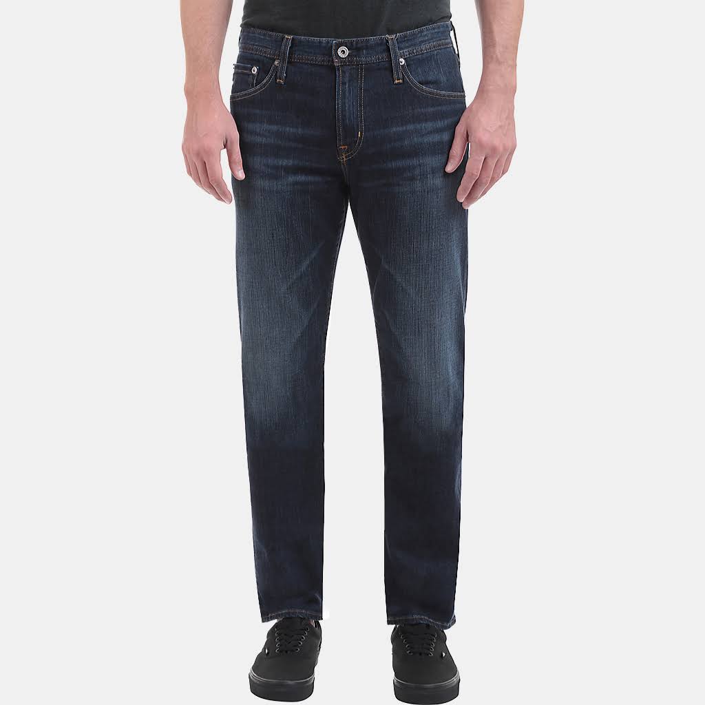 Men's Robinson - 38 W501187