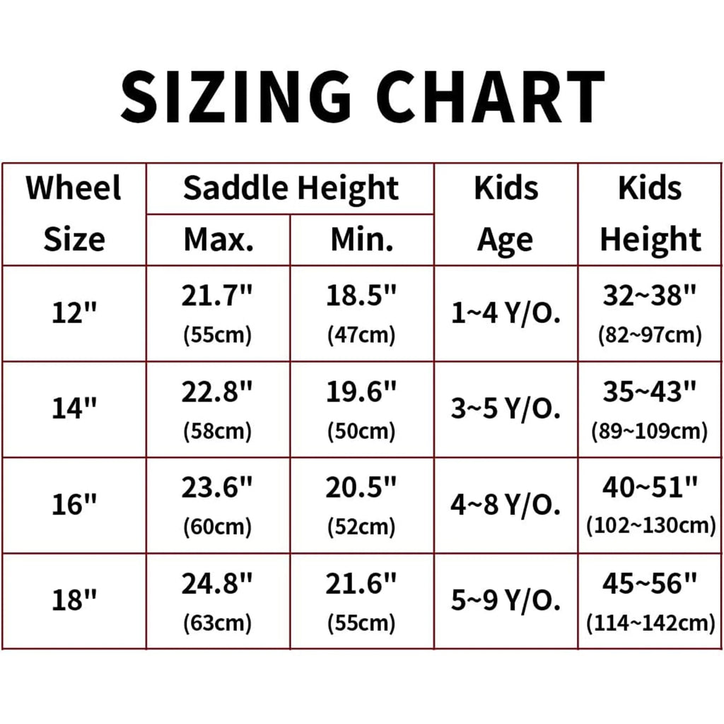 14 Inch Child Bicycle with Basket, Bell, and Training Wheels O423
