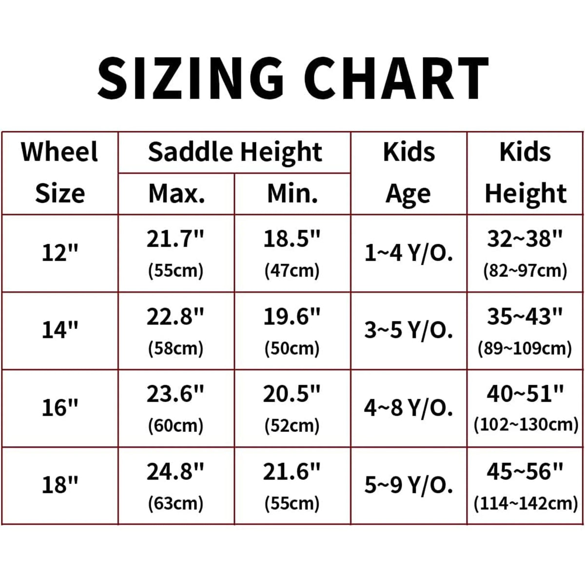 14 Inch Child Bicycle with Basket, Bell, and Training Wheels O423