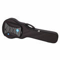 Wood Guitar Case H827984