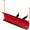 RED UTV Snow Plow Kit O415103