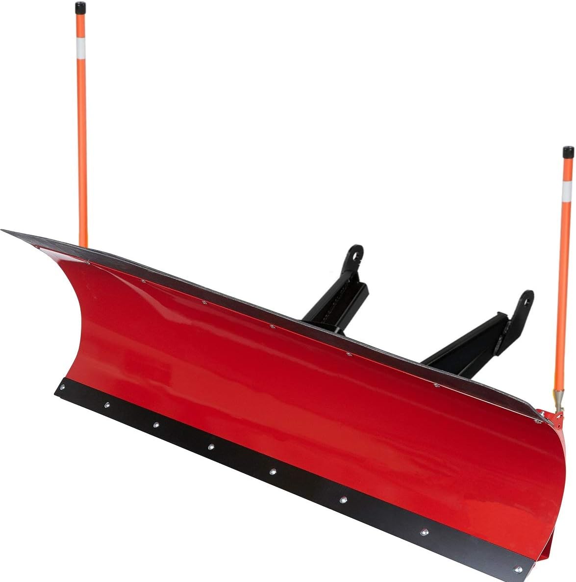RED UTV Snow Plow Kit O415103