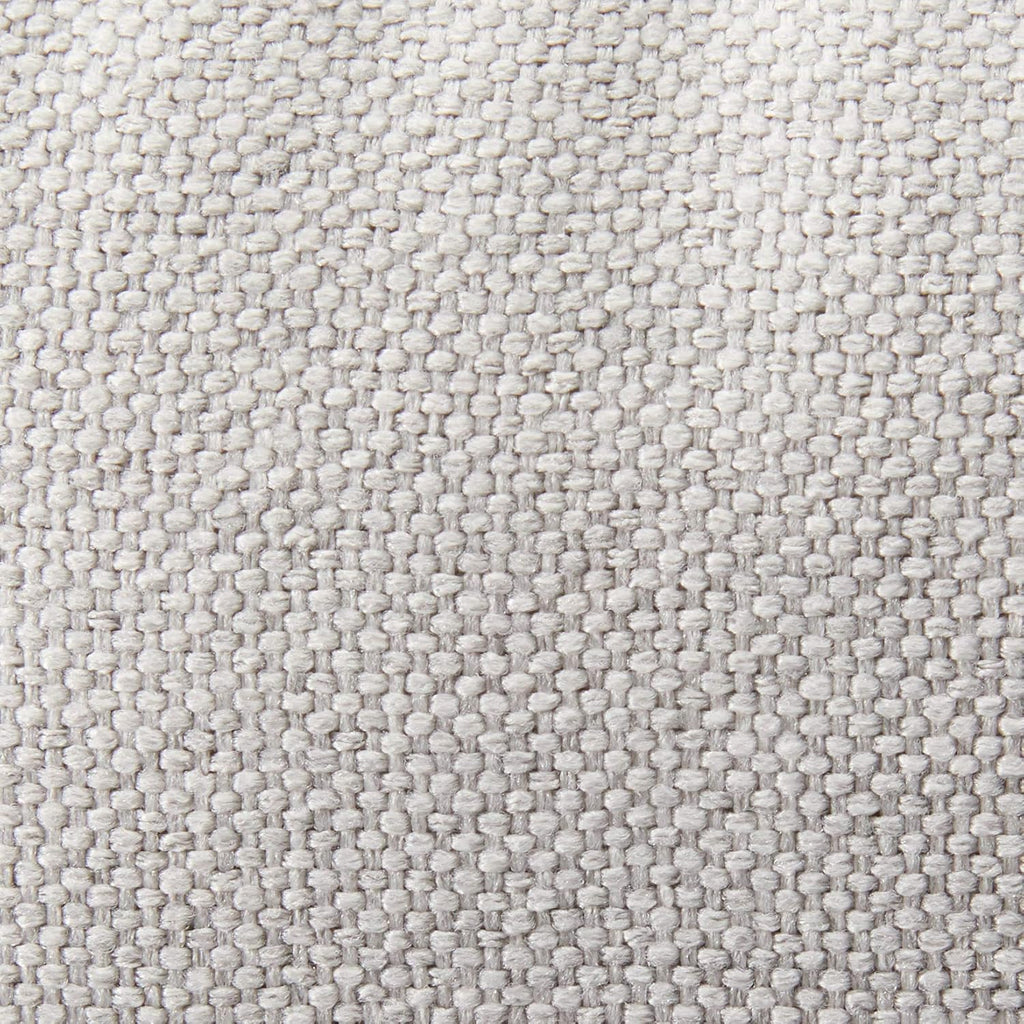 Light Grey Upholstered Headboard S275