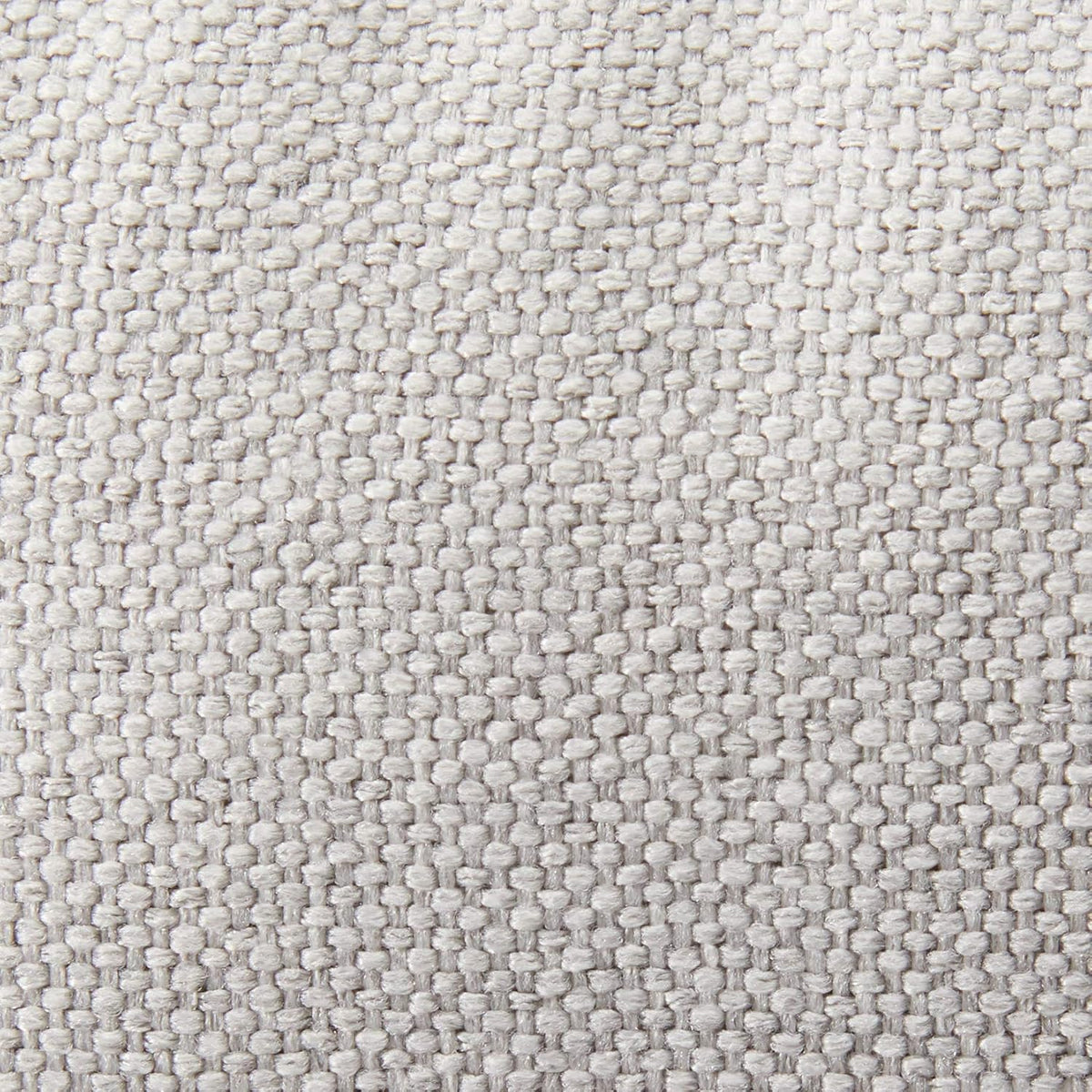 Light Grey Upholstered Headboard S275