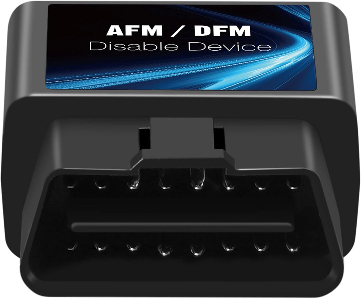 Active Fuel Management Disabler Device A7988