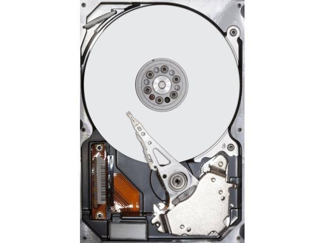 900 GB Hot-swap SAS HDD A9578