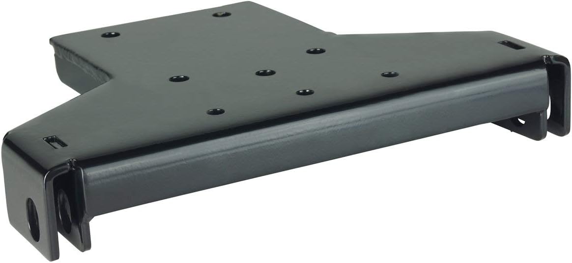 RED UTV Snow Plow Kit O415103
