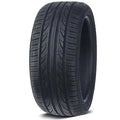 All Season 225/40ZR18 92W XL Passenger Tire U81178