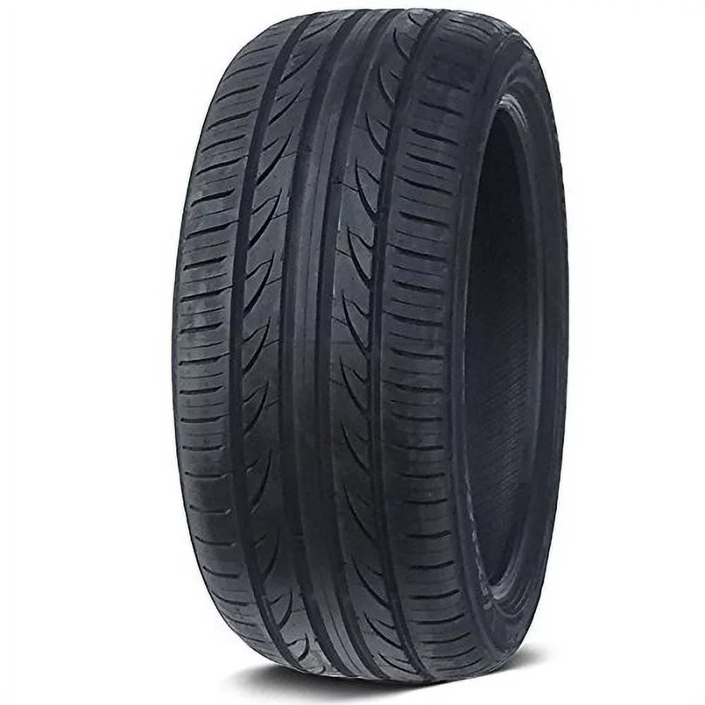 All Season 225/40ZR18 92W XL Passenger Tire U81178