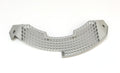 Lint Filter Cover Guide U564