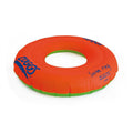 Inflatable Ring G6793