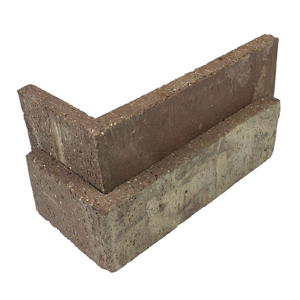 90 Corner Case of 25 Z690030
