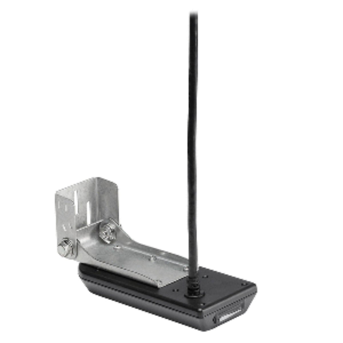 XM 9 20 MSI T Mega Transom Mount Transducer R1981