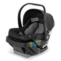 Onyx Black Infant Car Seat S982762