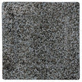 Granite Square Porcelain Dinner Plate - 24/Case F290590