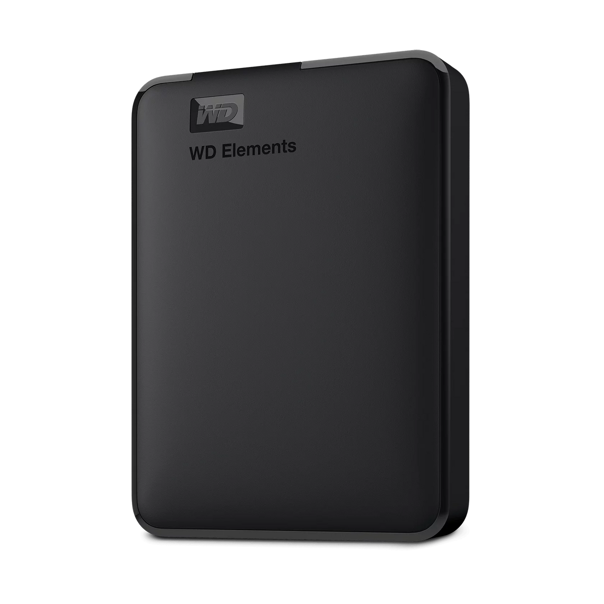 5TB Portable External Hard Drive R262