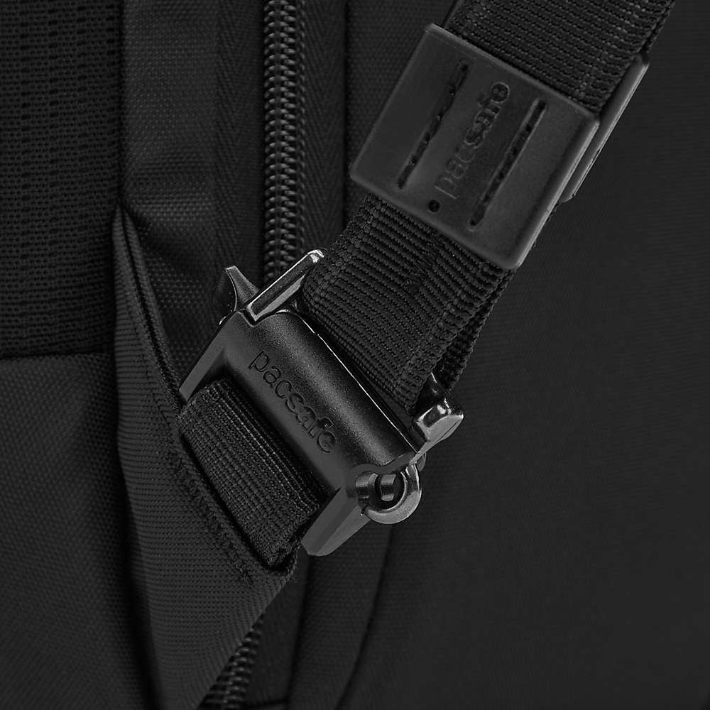 Travel Backpack W9098