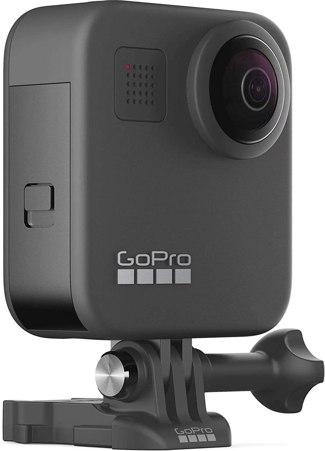 360 Action Camera with 32GB Memory Card E792