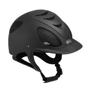 6 5/8 Helmet A8499