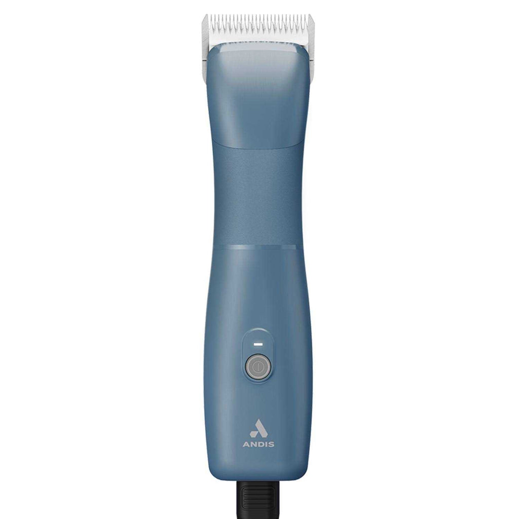 Cordless Clipper I832