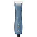 Cordless Clipper I832