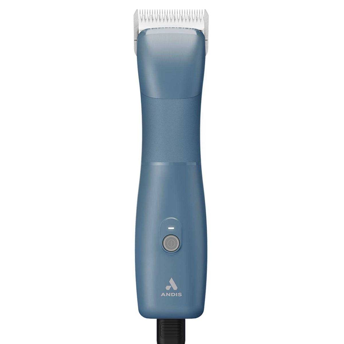 Cordless Clipper I832
