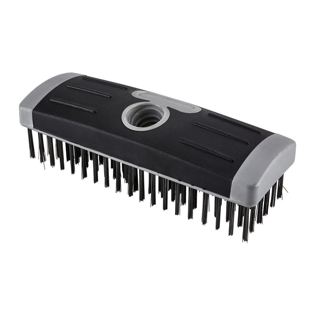 Wire Brush O363650