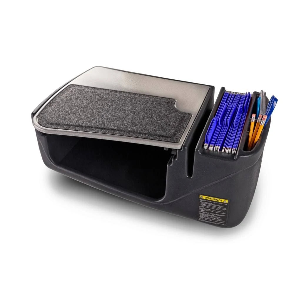 Car Desk G15493