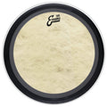 Bass Drum Head 18 in. O10353