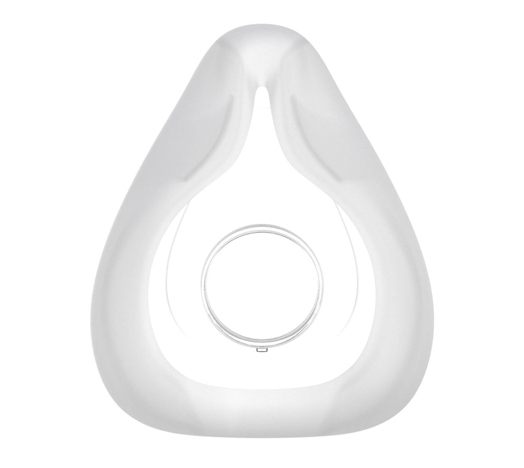 Medium Full Face CPAP Mask T13390