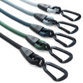 Ultra Soft Dog Leash with Carabiner P492556