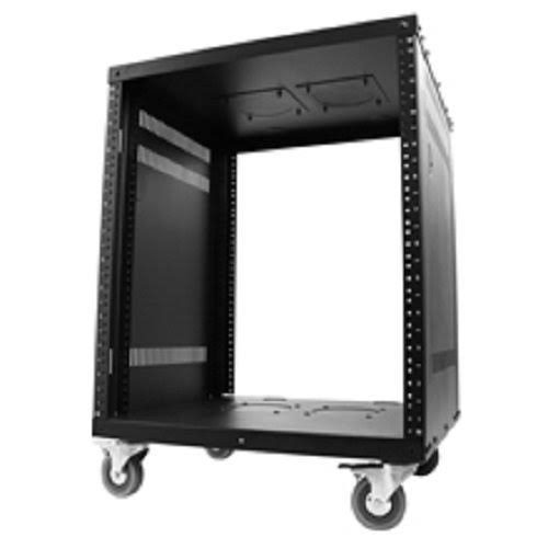 12U Metal Rack J499066