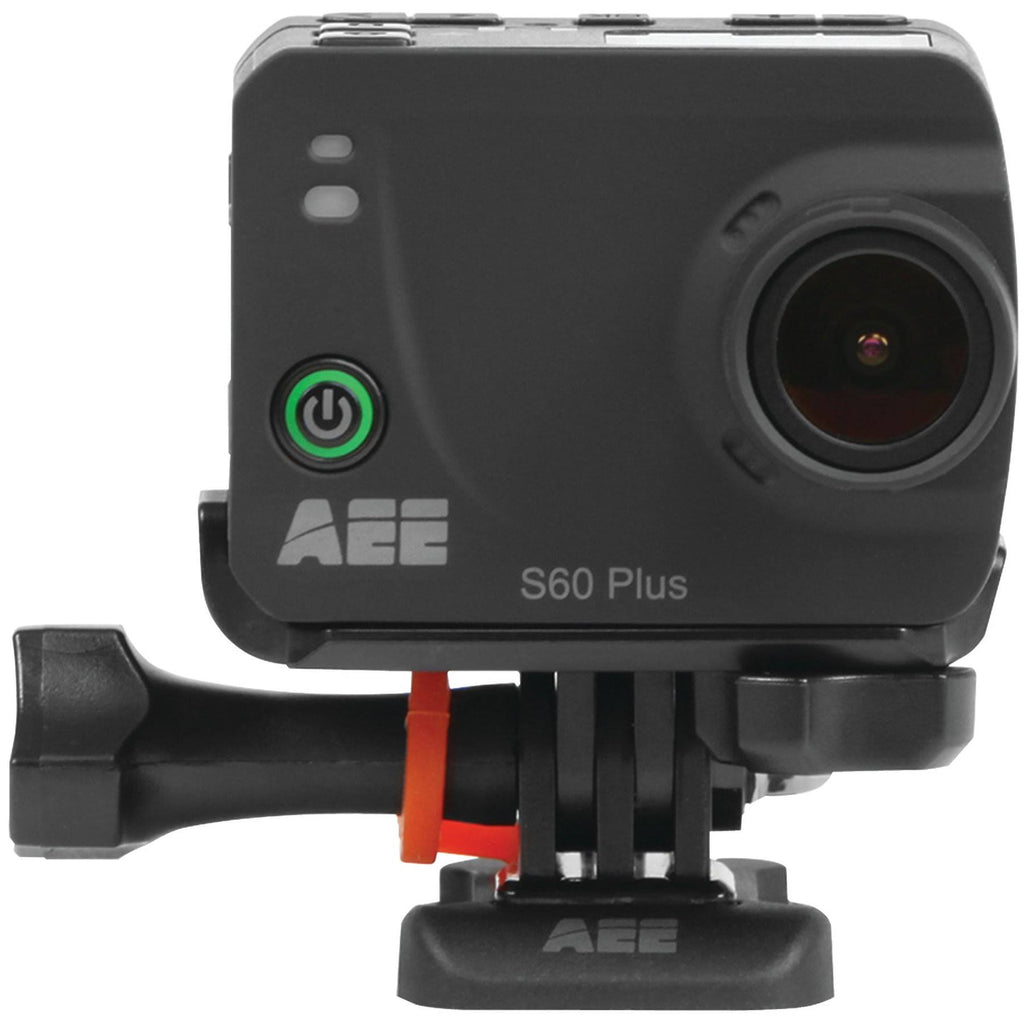 Action Camera Z2544