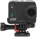 Action Camera Z2544