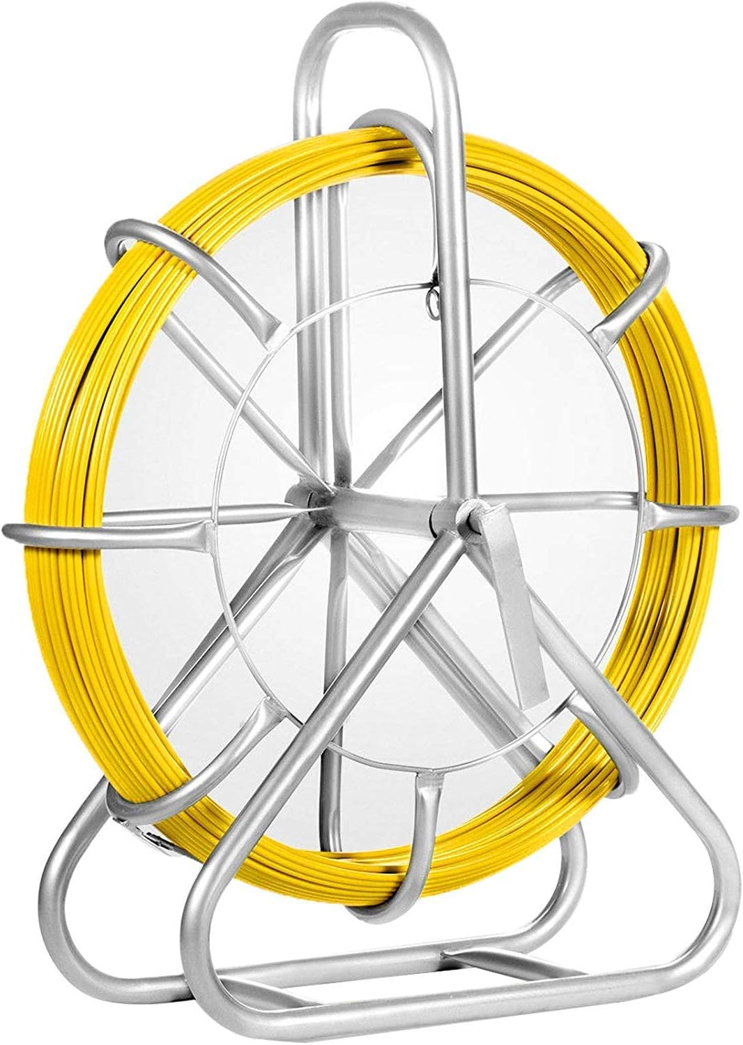 6mm Fiberglass Fish Tape A38697