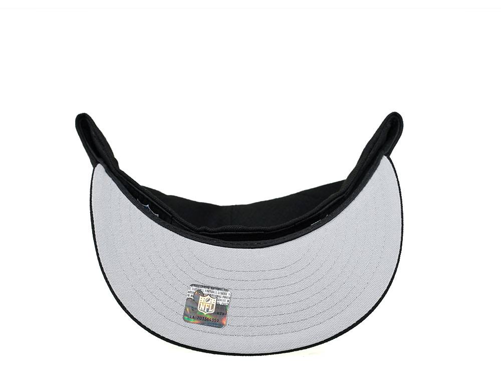 Fitted Cap W683755