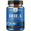 DHEA 100mg Supplement L115