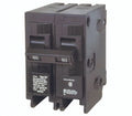 60 Amp Two Pole Circuit Breaker I17517