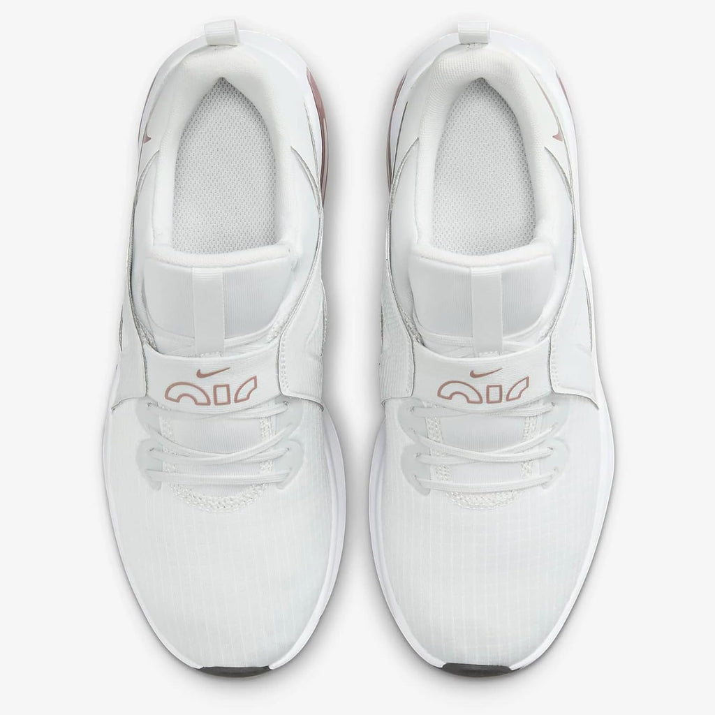 Women's Workout Shoes Size 8 B16793