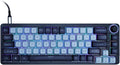 White Mechanical Keyboard Kit M946771