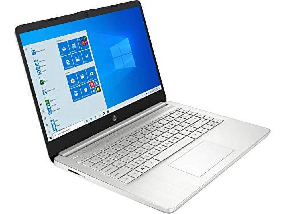 14 inch FHD IPS Laptop PC G430420