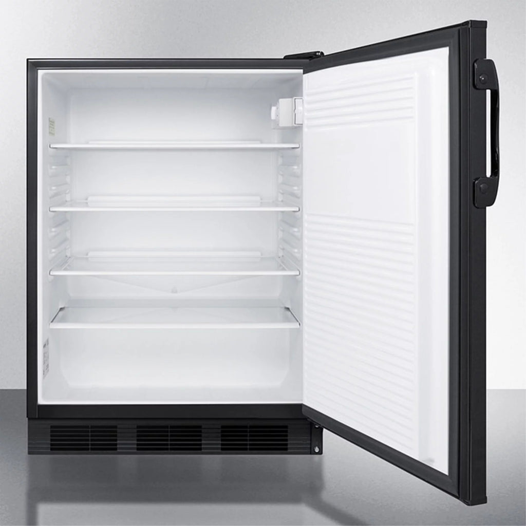 Built-in Under-Counter Refrigerator S416694