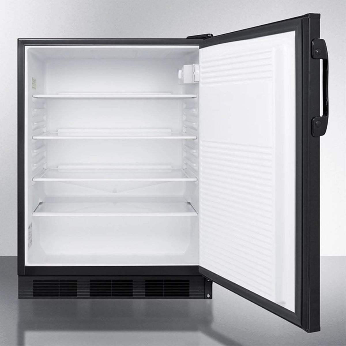 Built-in Under-Counter Refrigerator S416694